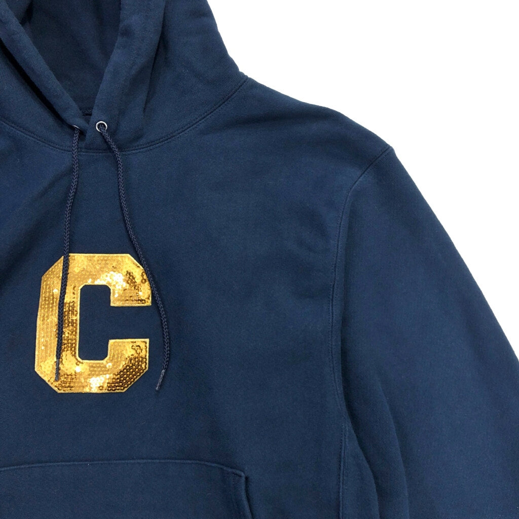 00s Champion Hoodie