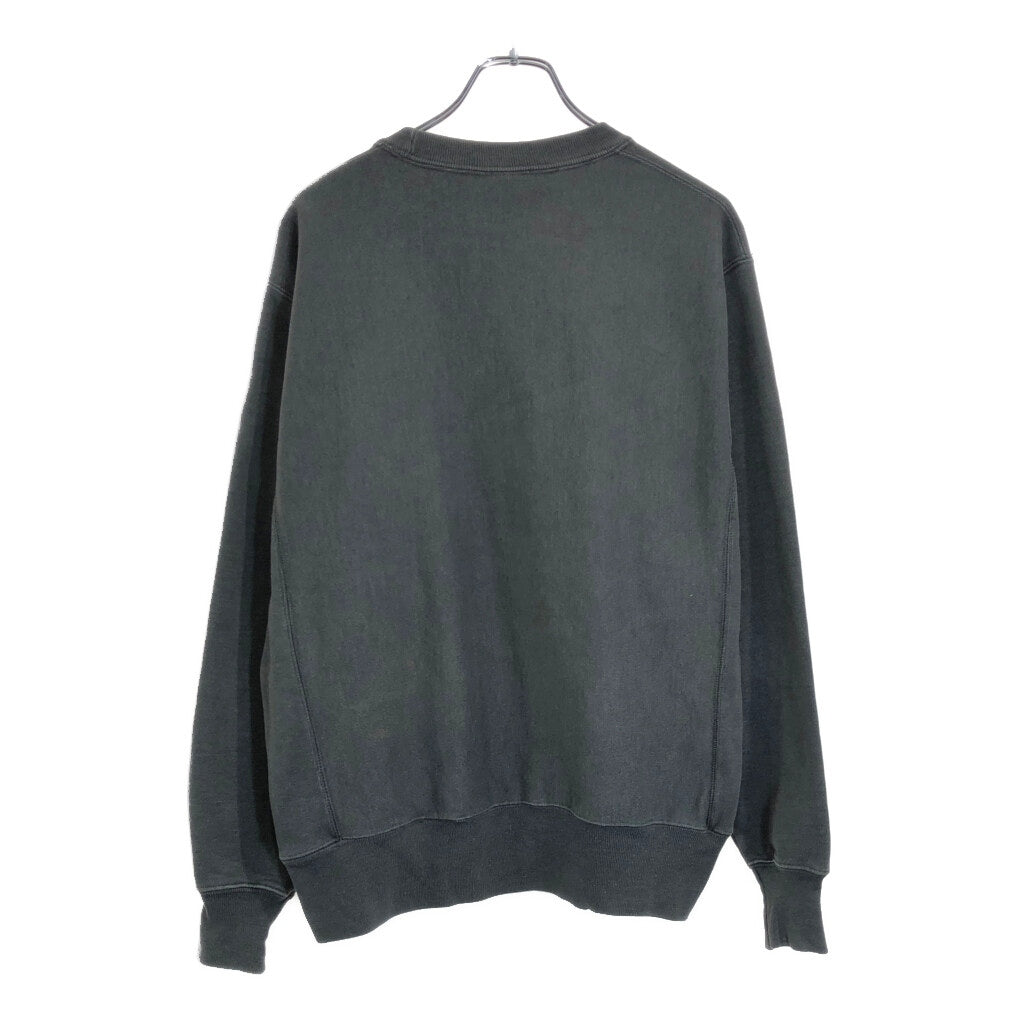 00s Champion Logo Sweat