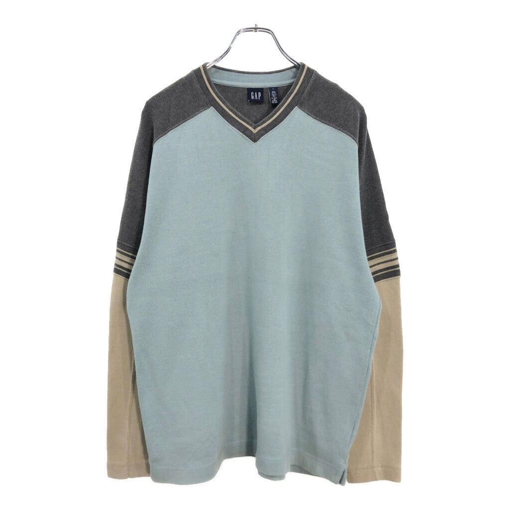 GAP V-Neck Sweater