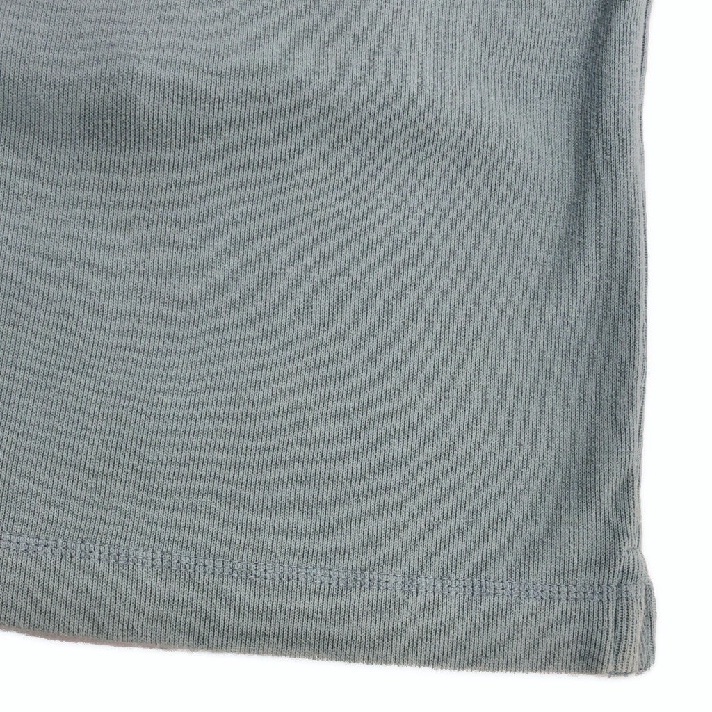 GAP V-Neck Sweater