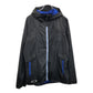 OAKLEY Nylon Jacket