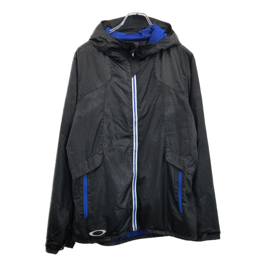 OAKLEY Nylon Jacket