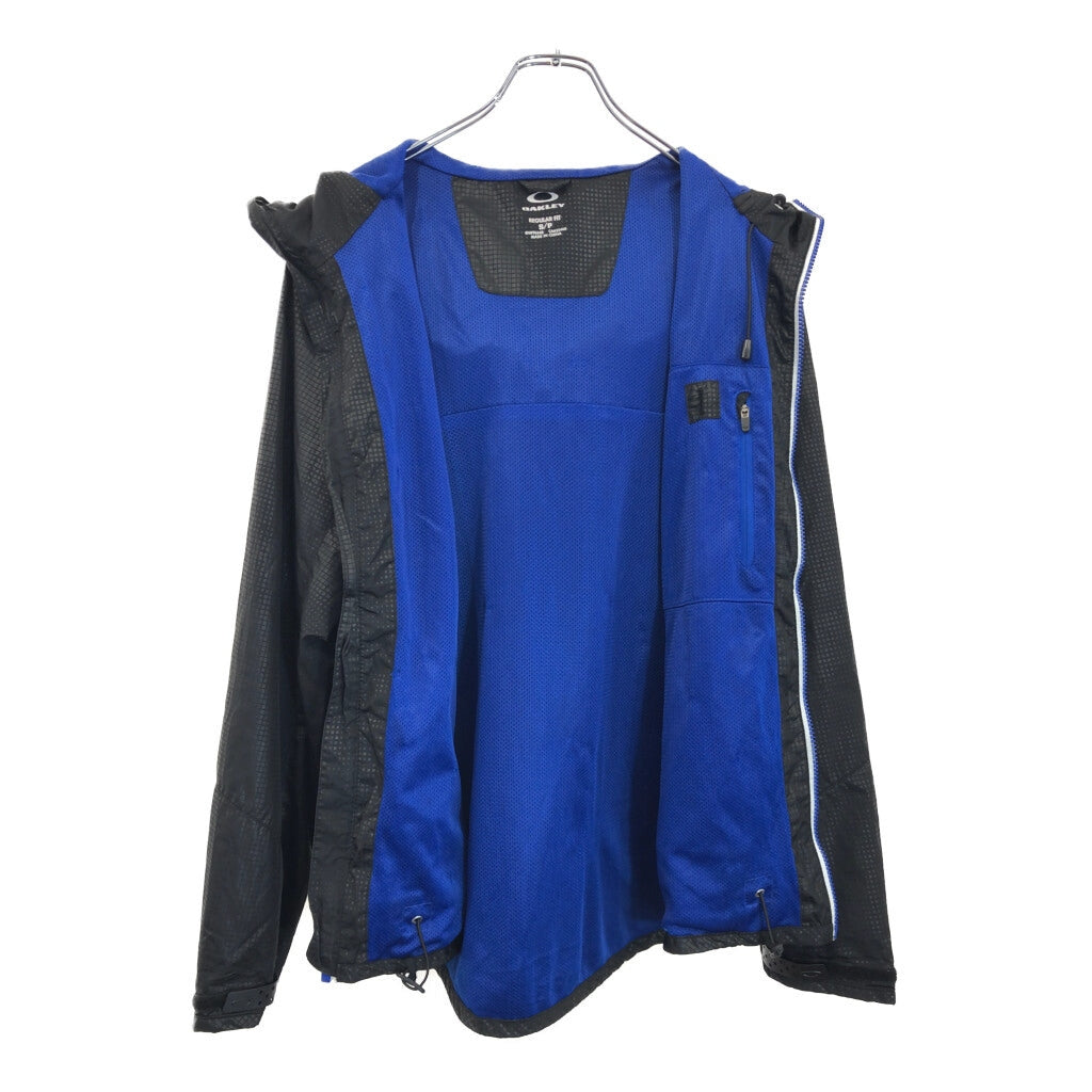 OAKLEY Nylon Jacket