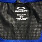 OAKLEY Nylon Jacket