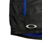OAKLEY Nylon Jacket