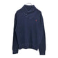 Polo by Ralph Lauren Sweater