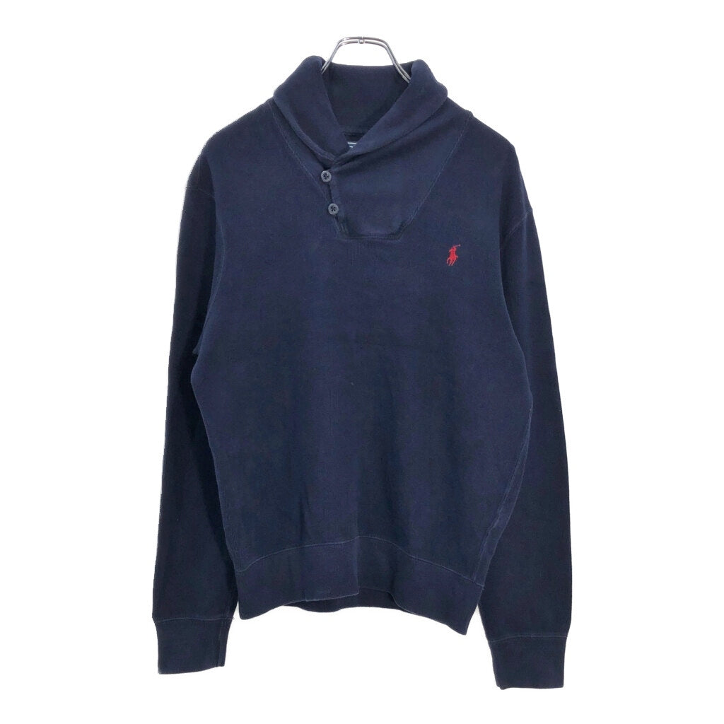 Polo by Ralph Lauren Sweater