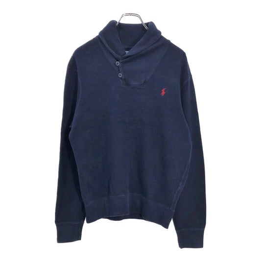 Polo by Ralph Lauren Sweater