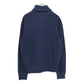 Polo by Ralph Lauren Sweater