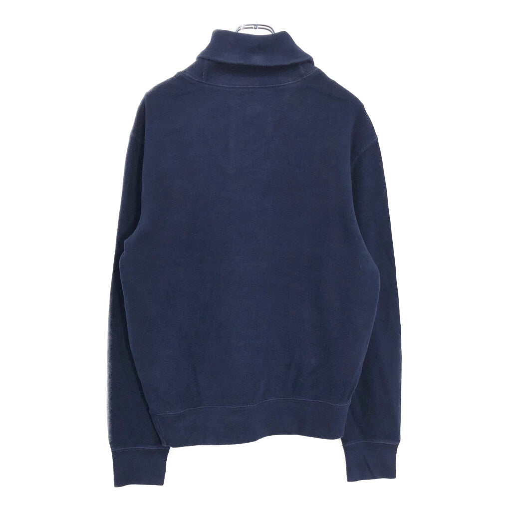 Polo by Ralph Lauren Sweater