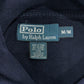 Polo by Ralph Lauren Sweater