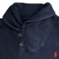 Polo by Ralph Lauren Sweater