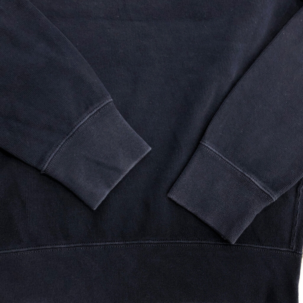 Polo by Ralph Lauren Sweater