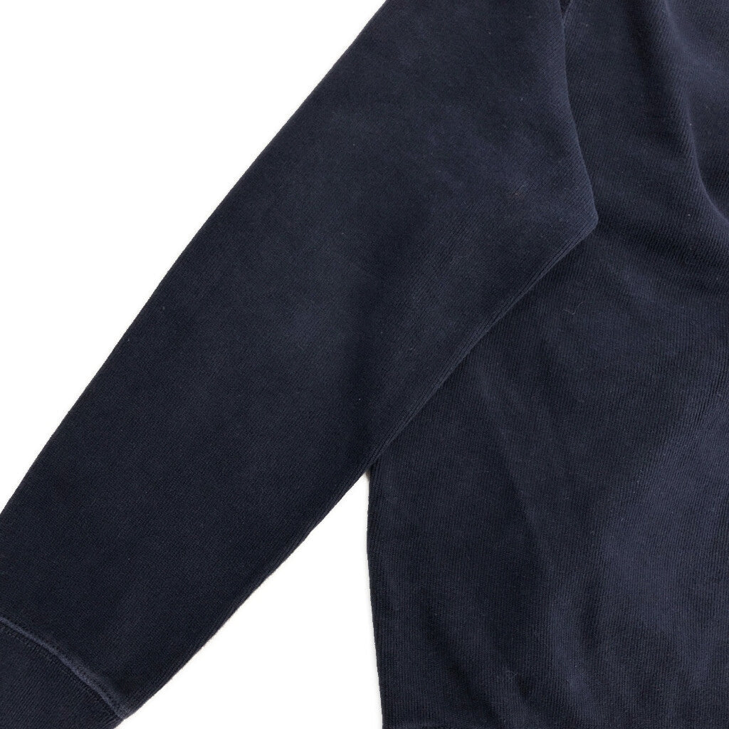 Polo by Ralph Lauren Sweater