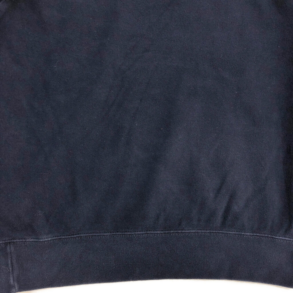 Polo by Ralph Lauren Sweater