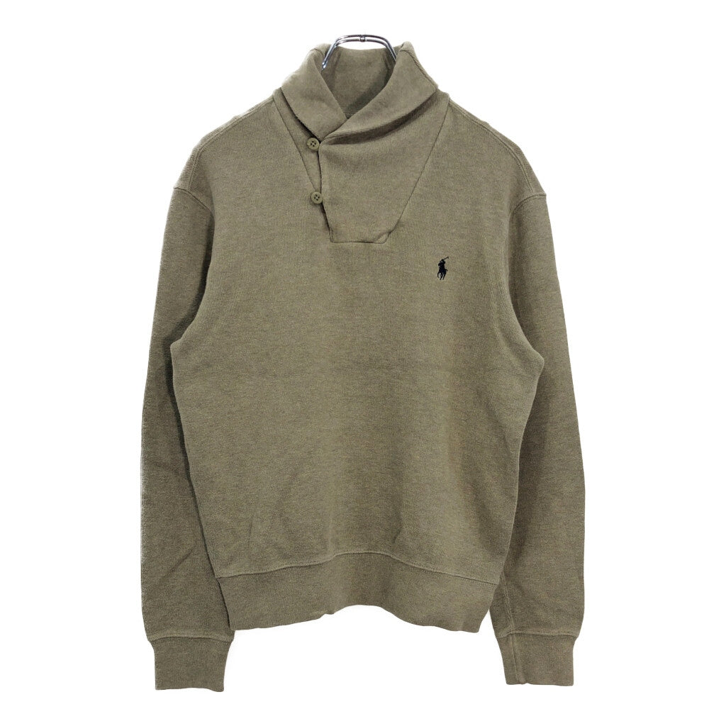 Polo by Ralph Lauren Sweater