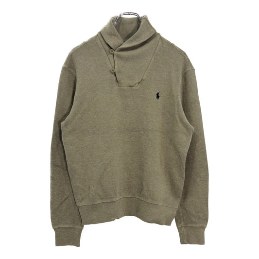 Polo by Ralph Lauren Sweater