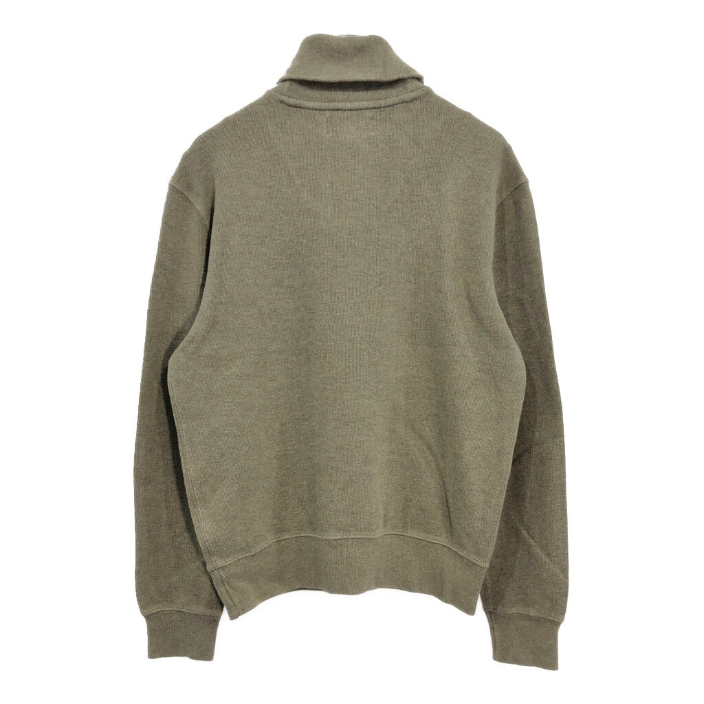 Polo by Ralph Lauren Sweater