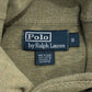 Polo by Ralph Lauren Sweater
