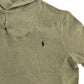 Polo by Ralph Lauren Sweater