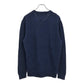 TOMMY HILFIGER Crewneck Sweater