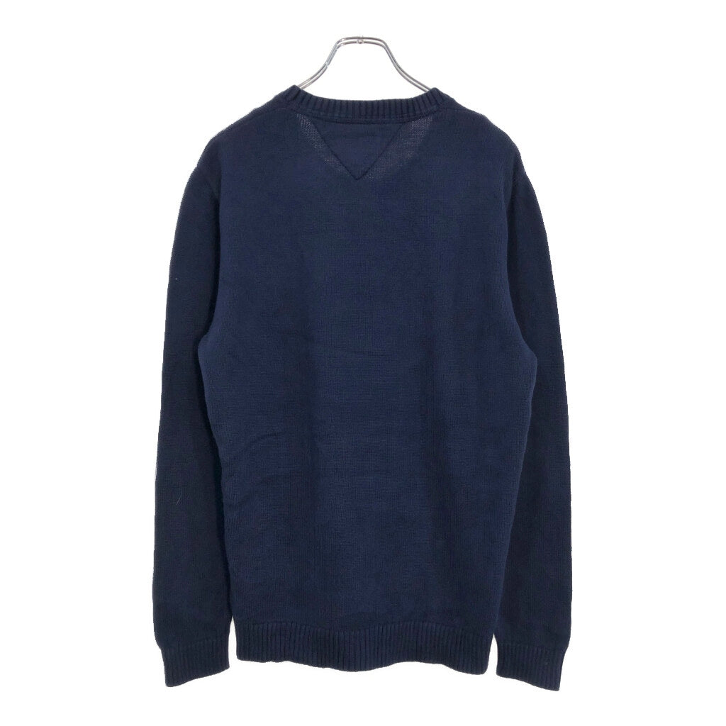 TOMMY HILFIGER Crewneck Sweater
