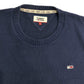TOMMY HILFIGER Crewneck Sweater