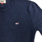 TOMMY HILFIGER Crewneck Sweater
