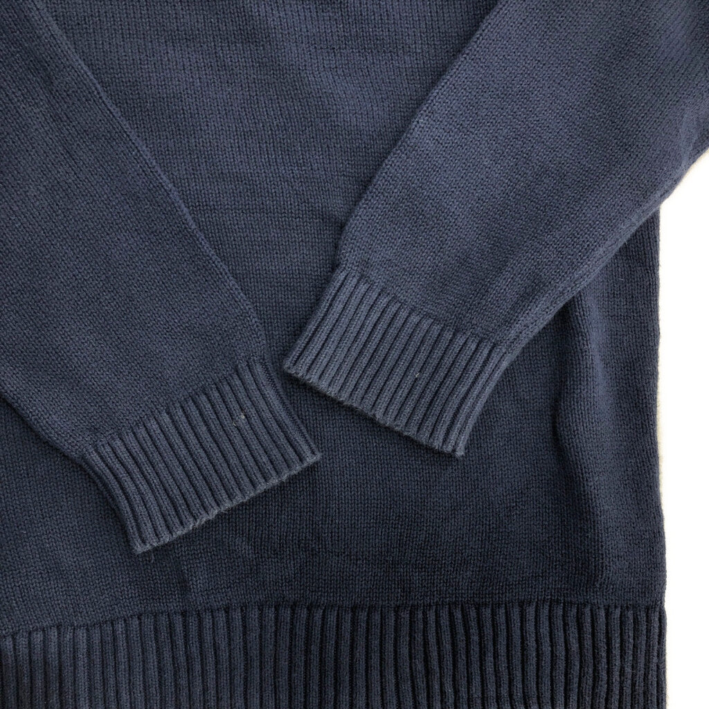 TOMMY HILFIGER Crewneck Sweater