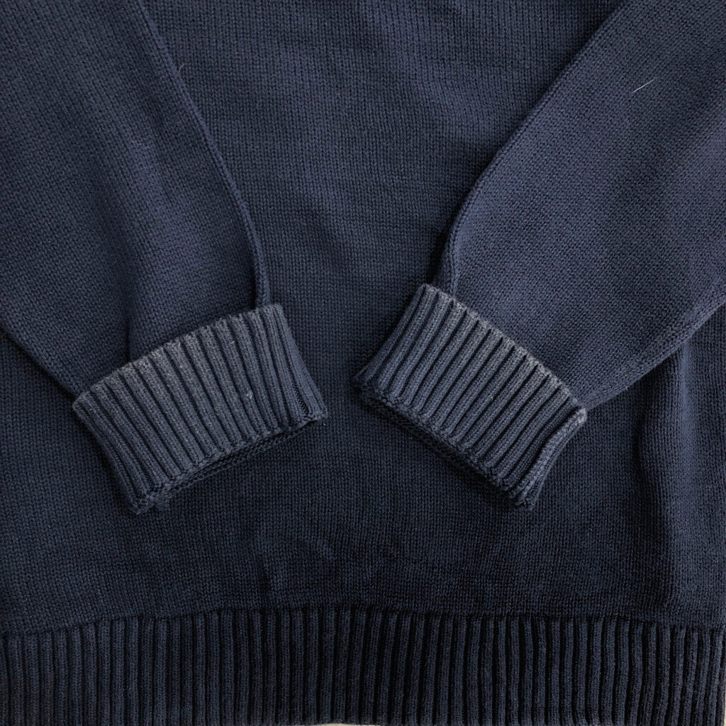 TOMMY HILFIGER Crewneck Sweater