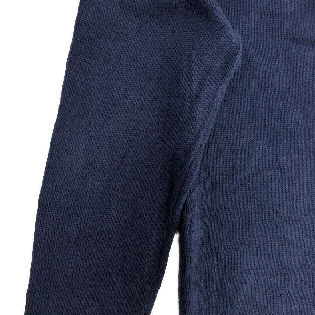 TOMMY HILFIGER Crewneck Sweater