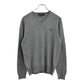 Polo by Ralph Lauren V-Neck Sweater