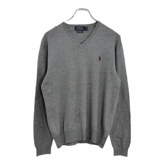 Polo by Ralph Lauren V-Neck Sweater