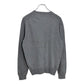 Polo by Ralph Lauren V-Neck Sweater