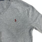 Polo by Ralph Lauren V-Neck Sweater