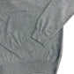Polo by Ralph Lauren V-Neck Sweater