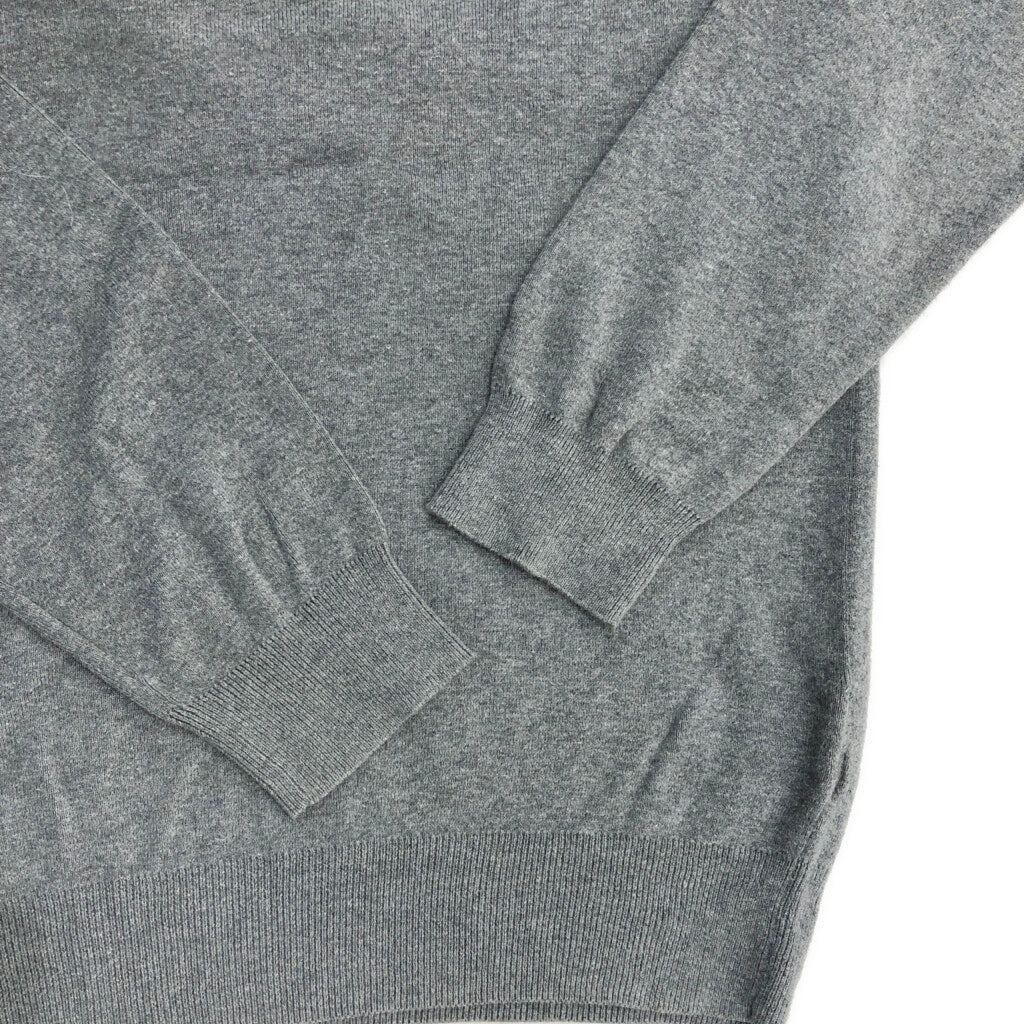Polo by Ralph Lauren V-Neck Sweater