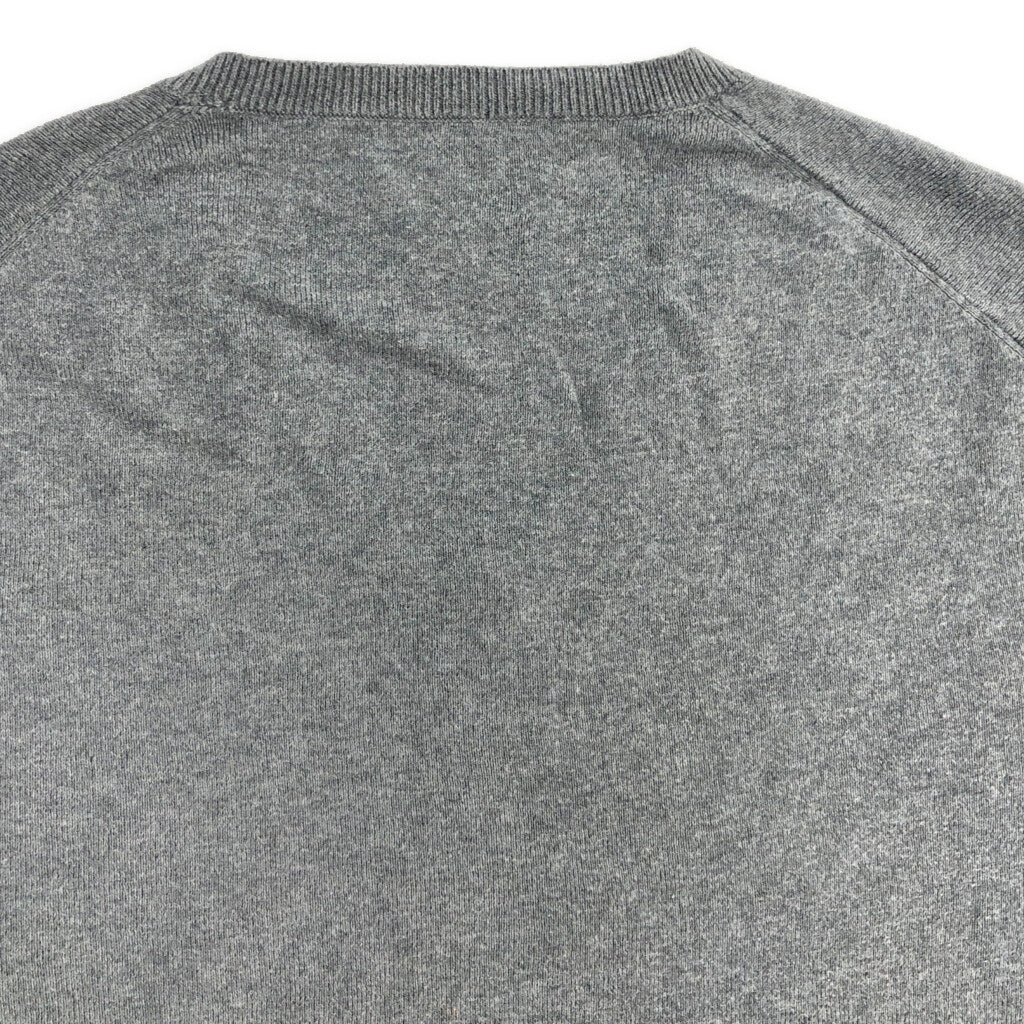 Polo by Ralph Lauren V-Neck Sweater