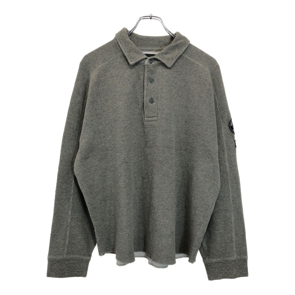 Abercrombie & Fitch Sweater