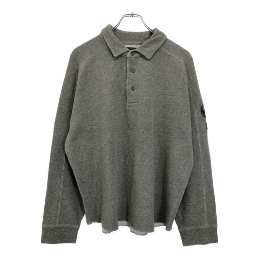 Abercrombie & Fitch Sweater