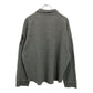 Abercrombie & Fitch Sweater