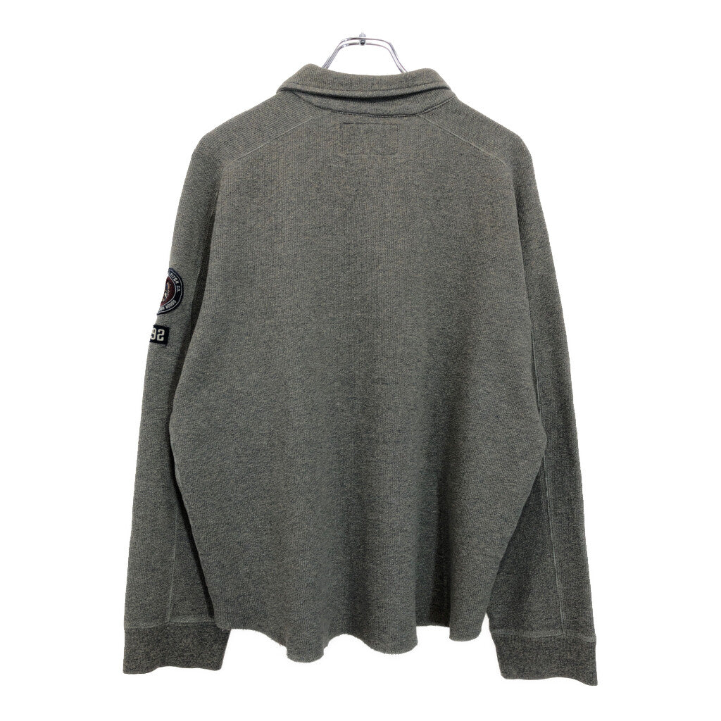 Abercrombie & Fitch Sweater