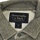 Abercrombie & Fitch Sweater