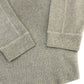 Abercrombie & Fitch Sweater