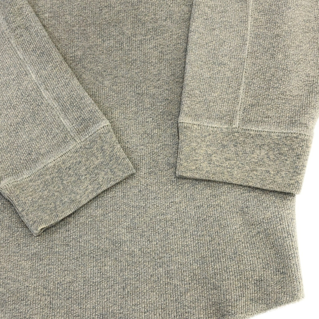 Abercrombie & Fitch Sweater