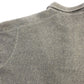Abercrombie & Fitch Sweater