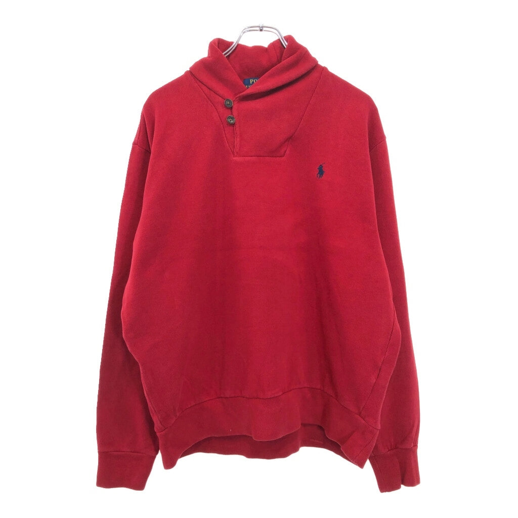 Polo by Ralph Lauren Sweater