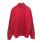 Polo by Ralph Lauren Sweater