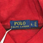 Polo by Ralph Lauren Sweater