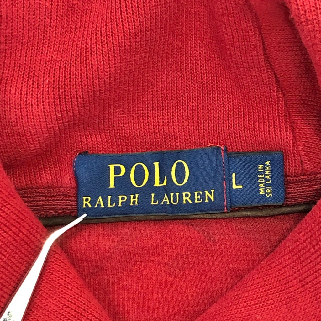 Polo by Ralph Lauren Sweater